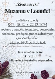 Advent_v_muzeu__2_2024